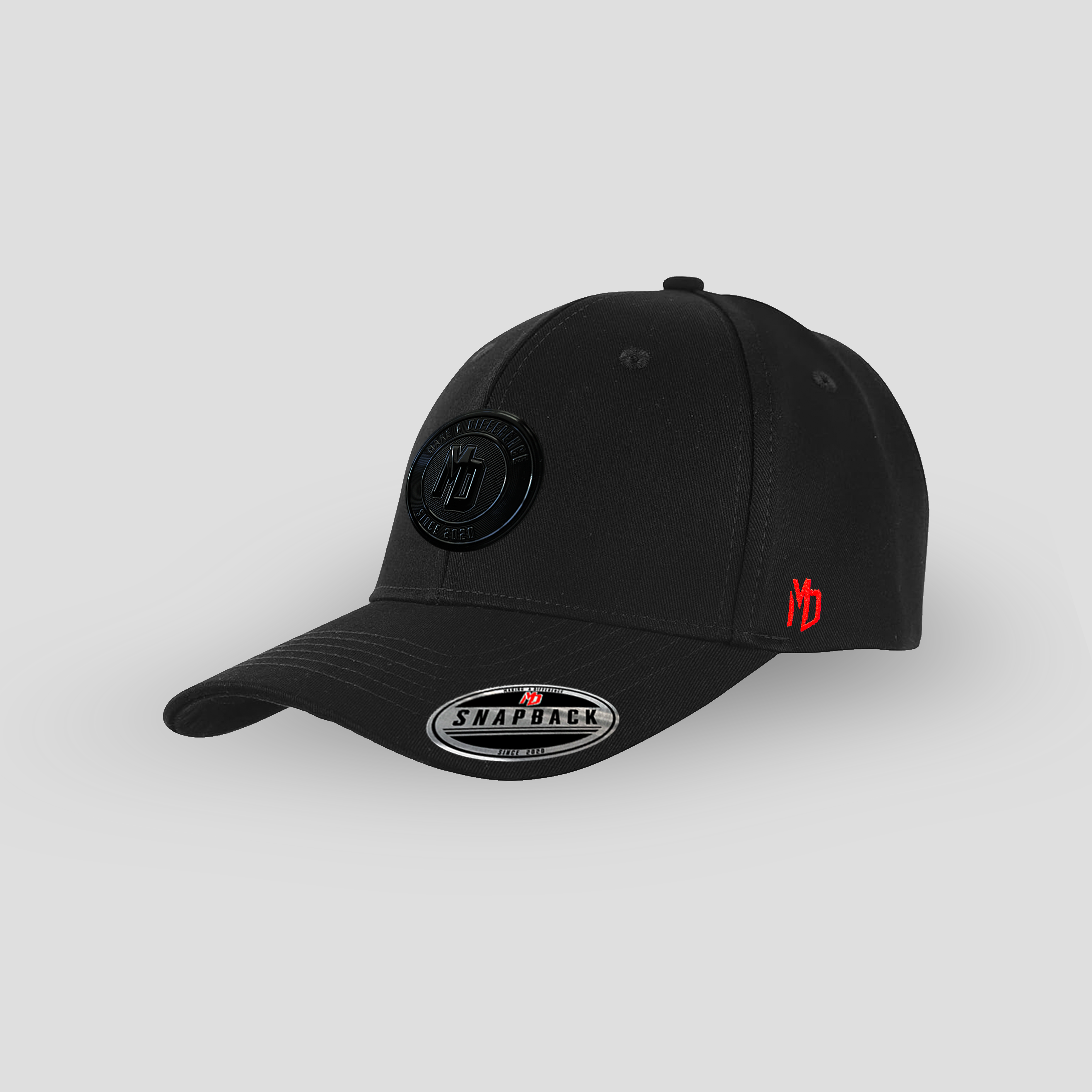 Eclipse Snapback